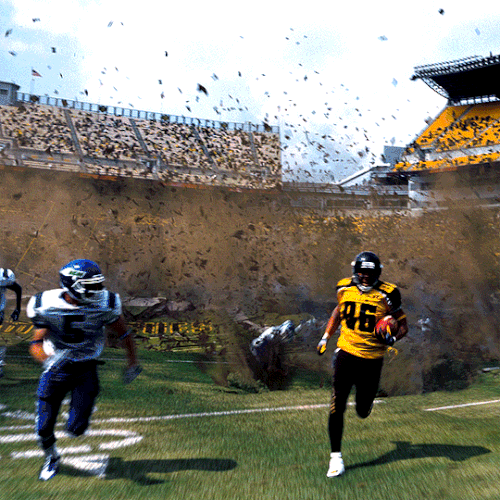 tumblr 04d927383000d800b3ca9addb2c8fdbe 8c1fd301 540.gif