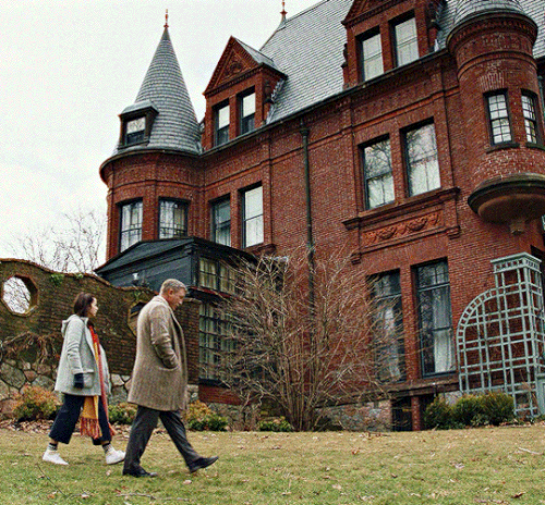 tumblr 23198bb5e066f2757808aadb57167cd0 b225e1f2 540.gif