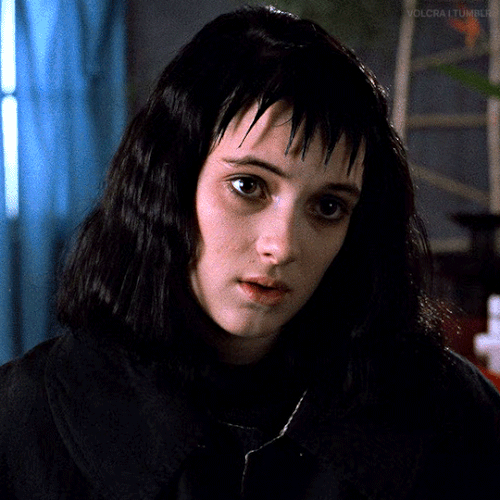 tumblr f7f668a31c8895e7e7141730891cb5f8 012d3fb9 540.gif