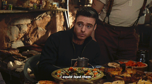 tumblr 5cf541cd3091d8ba83305fe08b8c2fa8 0c8e7651 540.gif