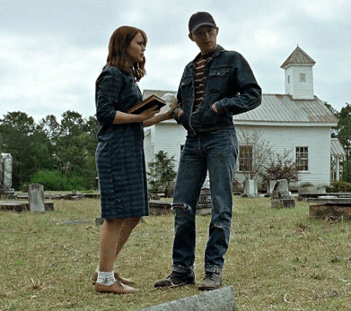 tumblr ff7c2cd460648c375bb42fcfabc03732 645919ef 540.gif