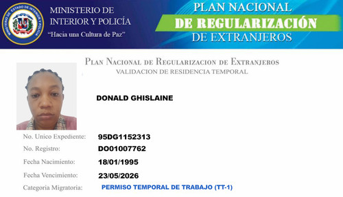 donald ghislaine migracion.jpg
