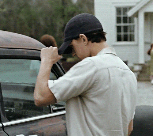 tumblr fd49ea1b98783b478de2af8621894813 017df9ff 540.gif