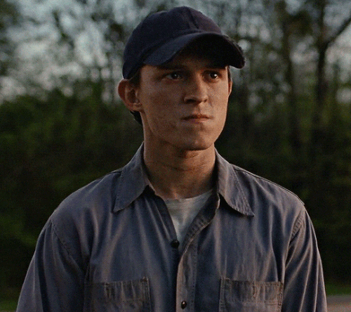 tumblr b4b0e01d526470b699419afe5da9df70 677b4e15 540.gif