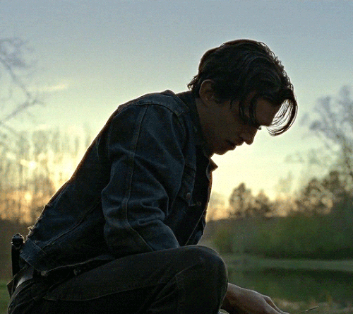 tumblr 2f98713cd809bfe809359dd779c6c302 8f54583d 540.gif
