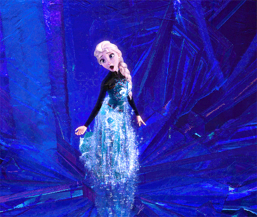 tumblr 5f0a4fdce91974dd328d8ea7f219b813 0d6a6543 540.gif