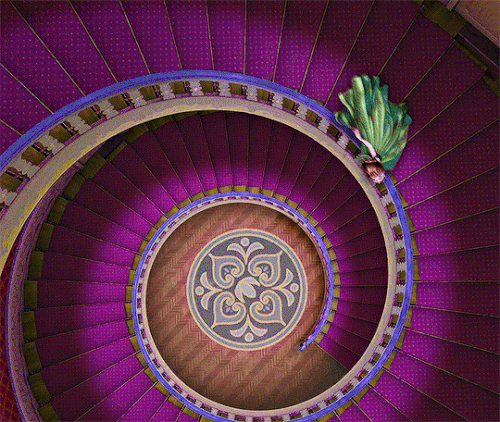 tumblr d0d54cb67fea9da78851ab2a6a3c9851 22b2c2fd 540.gif