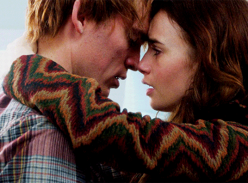 tumblr af37cfaa7043f232dd6098894a183578 1fc14603 540.gif