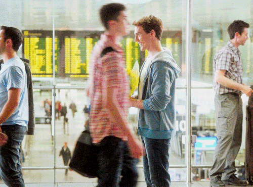 tumblr d7a27965e9af12d3b19a5c9b9fc7349e e3f55069 540.gif