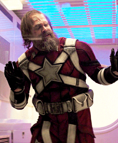tumblr 42876ca74147661240930379950991a9 ffa80550 540.gif