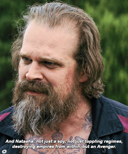 tumblr dcf3c4374448a0906713804bd850ab8e 43920161 540.gif