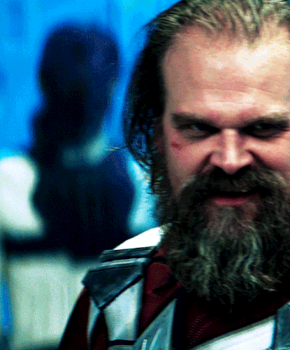 tumblr d3bae25452f0c19a07949b74df3fa2d6 f23c3c6f 540.gif