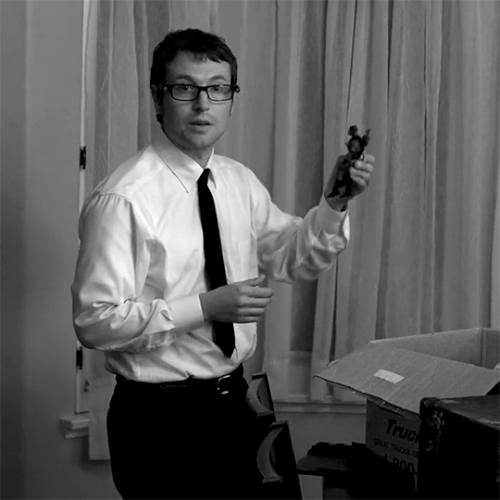 tumblr 368579bfb02aaf490f74a30970d4e7b1 b5ca68fc 540.gif