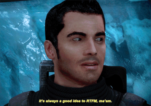 tumblr 74f17b02ab3d9322ce6c4a789fe4a0d5 2d03f480 540.gif