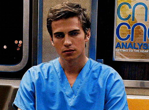 tumblr dba49a4c71a026885c2356037307dcec 497c90b8 540.gif