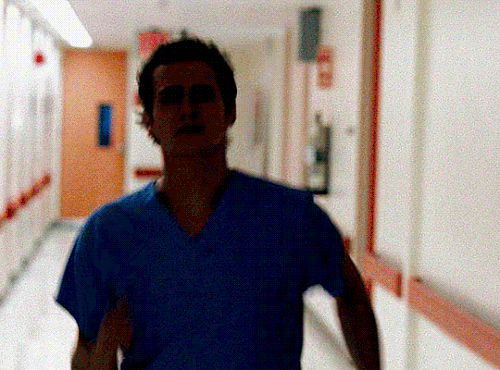 tumblr ac454e35a08fca92366989986b95aca5 29dab5ce 540.gif