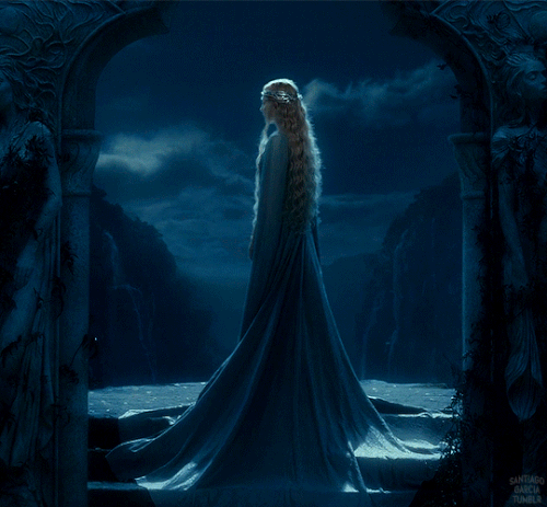 tumblr 8d71037760a953f632e8fb685fea7963 09b0349a 540.gif