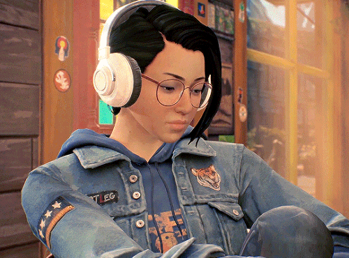 tumblr f90c842a62329fab5c0d8b47812ec581 66f37e0c 540.gif