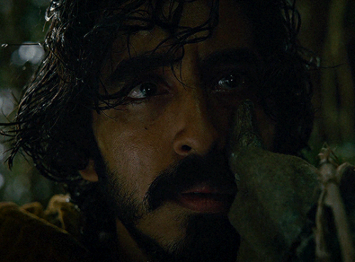 tumblr fdb011467cf5f3dd870bc05f92b38db1 5317826b 540.gif