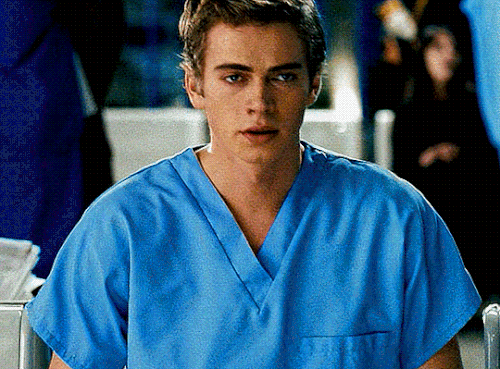 tumblr 8bca0647e21a228ac470d64e639fd8a1 593bf5df 540.gif