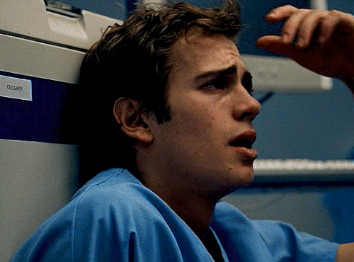 tumblr 4b9f6ca0c56a50ebd0b19ec16194b187 a96bb71f 540.gif