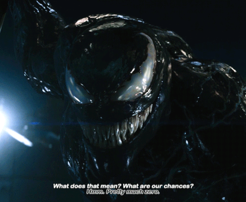 tumblr 02c3d04ff4843668902ddcbe6a5404c9 6ff46818 540.gif
