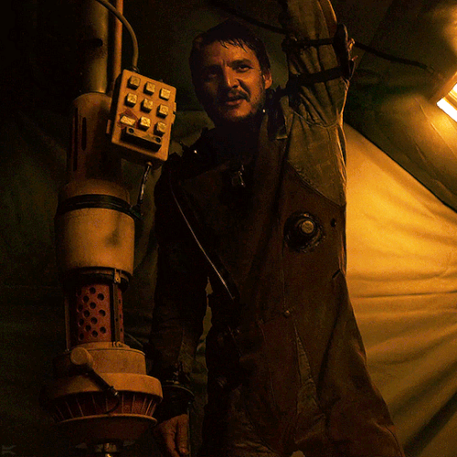 tumblr 1d72fa262fa465d886cbb988e14a7b54 62ebe397 540.gif