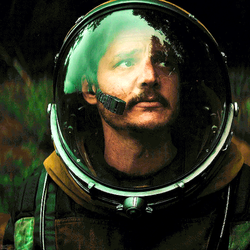 tumblr 173e15156c310e8cb5178f15d7f4c100 31be363c 540.gif