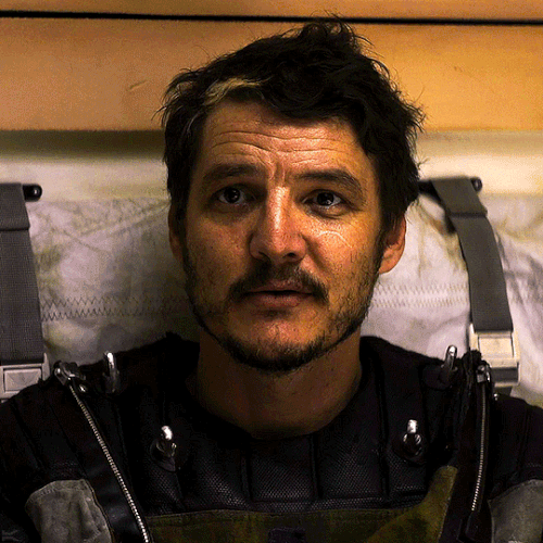 tumblr 0985fafd4111fe8011723287ce32580b ef0810b6 540.gif