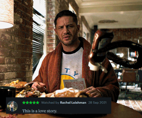 tumblr 420005acf65a96f5e50046d01b41e199 e553e1f3 540.gif