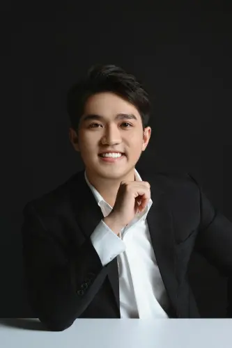 pexels photo 25884686.webp