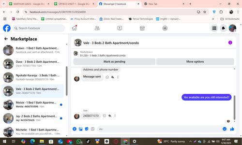 Screenshot 6.png