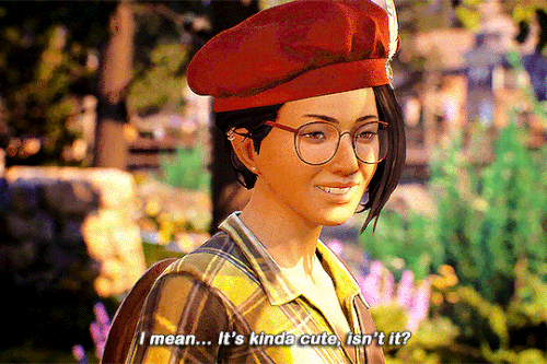 tumblr fd55f174f394eb8f75a423b3e78dc228 74a81231 540.gif