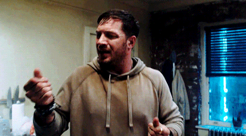 tumblr bb2922854f3f1dc4eef2c7ca55f2b70c 44b7261c 540.gif