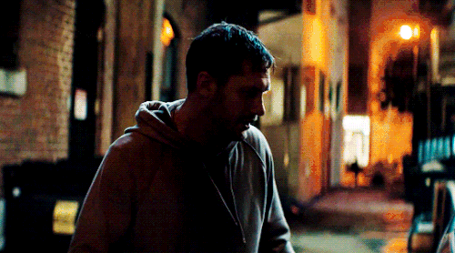 tumblr e5e0d64c57307be2715569cf28f1bf4d fd463416 540.gif
