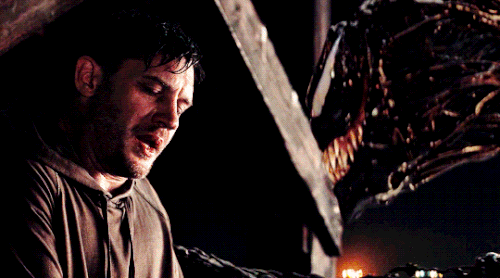 tumblr dda985b9657e7d153dcaf2c5d7951275 a4562cac 540.gif