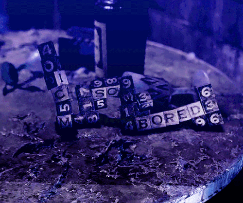 tumblr f120dd417492e1cc413231375c15db3a bb82fa9c 540.gif