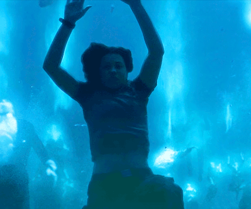 tumblr 580ed4fc648142c8ccf57dbb0addf387 3e9f6064 540.gif