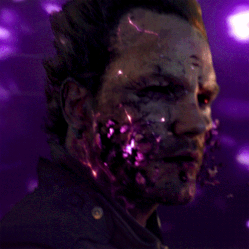 tumblr 1a2f8032618b3d5b66ea6dc08c9c0d9b f8a43b8e 540.gif