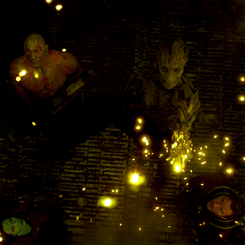 tumblr 342b29a96132140c8c2e9ed156beff98 e08c9737 540.gif
