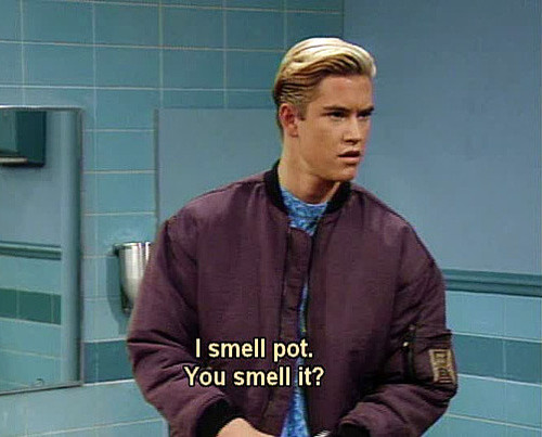 Zach Morris.jpg