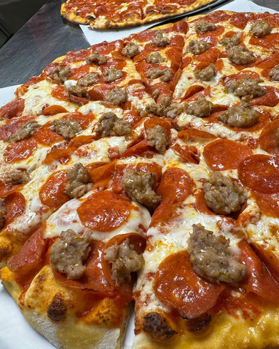Pizza.jpg