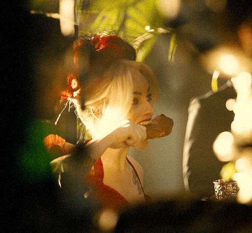 tumblr f293d6b6a343697bde50a7c24e1d70dd d0de7c5b 540.gif