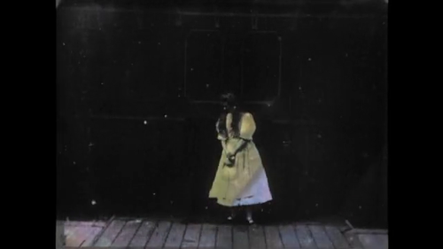 vlcsnap 2025 05 31 22h01m09s107.png