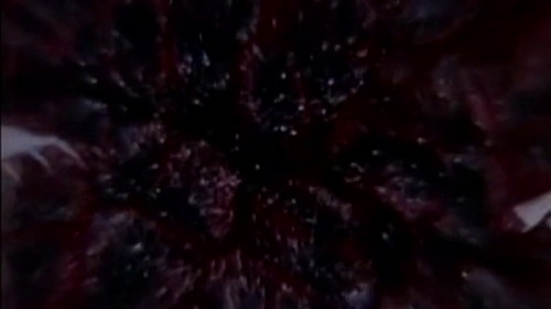 vlcsnap 2025 05 31 22h02m16s404.png