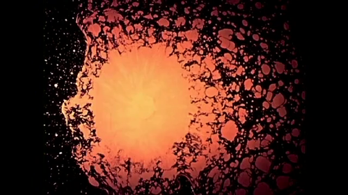 vlcsnap 2025 05 31 22h02m07s760.png