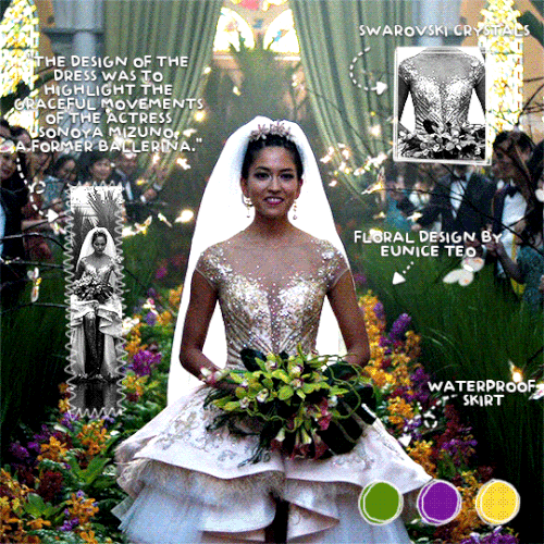 tumblr 3e2ac909965babae42a59cf2ac57b5e7 ff90d21f 540.gif