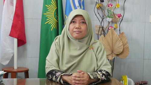 WhatsApp Image 2025 05 28 at 09.51.49.jpg