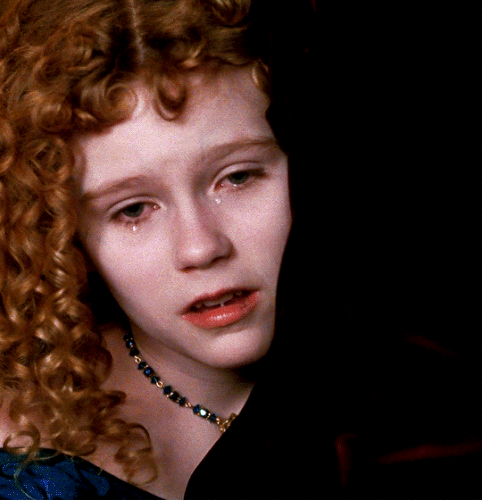tumblr df1c6730643f1fe24a0af5c2249b015c 680b4b3c 540.gif