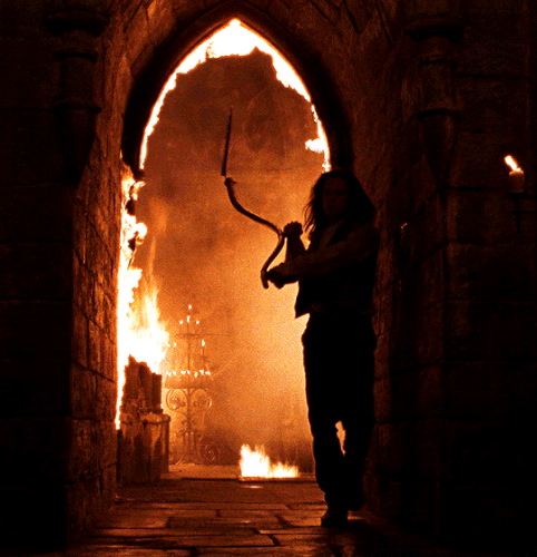 tumblr 75b0541c60bfdb43326f969cf5c1de50 4b0d6995 540.gif
